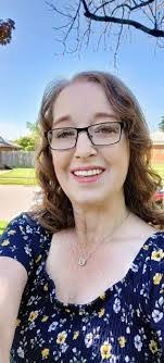 Melinda Butcher's Instagram, Twitter & Facebook