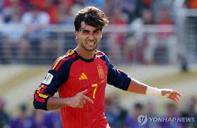 파리 생제르맹 fc