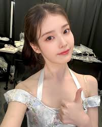 Let's welcome our new members! Junggeun Youn, Alyannah Adam Musa, Sutris  Panyah, Eli Homsi, Delacruz Michael, خالد كبيسي, Azri Huda, Kai Kai, Jay  Kay, ديدا ديدا الخضر, Na Ha, 曾经, Khanh Pham,