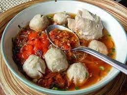 Selain menjadi lebih empuk, daging yang sudah direndam kopi akan memiliki aroma. Ini Dia Cara Membuat Bakso Solo Yang Super Enak Dan Lezat