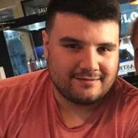 30+ "Roberto Valbuena" profiles