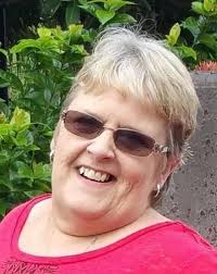 Carol Ann Hunsucker Obituary (2023)