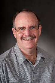 Ed Rajotte, Ph.D. — Directory — Department of Entomology