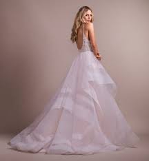 Pin On Wedding