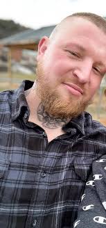 Coping with grief after losing a spouse