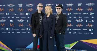 Find and listen to any internet online radio station from around the world. Will Belgium Reach The Final Of The Eurovision Song Contest This Is What The Bookmakers Say Eurovision Song Contest 2021