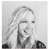 Jesse Peak's Instagram, Twitter & Facebook