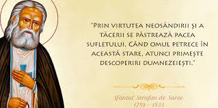 Alexandru nevschi tarigrad, moldova coordinate: Sfantul Serafim De Sarov Home Facebook