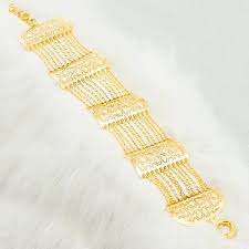 Altinfiyatlaris.com altın ve para piyasaları konusunda yatırımcılara rehber olma, yeni başlayanlara. Bilezikci Sanliurfa Akitma 22 Ayar Altin Tassiz Bileklik Fiyati