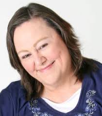 Tammy Gramlich- Blue Springs, MO 03.26.2025