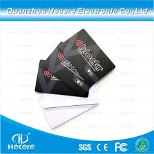 • bbb rated a+ • risk free return policy! China Scan Shield Rfid Blocking Card Credit Card Protector China Credit Card Protector Scan Blocking Card