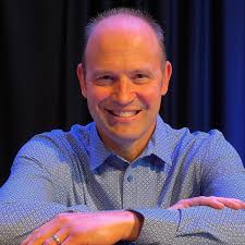 God You Are My God (Live) song by Vertical Worship from Vertical Worship