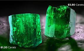 Image result for Emerald Crystal 2014 Peugeot