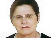 Archives Le Républicain Lorrain