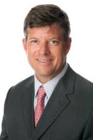 Birmingham Zoo announces new Board of Directors and Officers (Business  News)