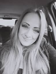 253 Days Sober!!! Won't wooooo