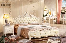 If you're searching for quality bedroom furniture, you've definitely come to the right place. High Quality French New Design Bedroom Furniture Sets With 1 8m Bed Beside Table Dressing Table Dressing Chair Flower Stand 910 Bedroom Furniture Sets Designer Bedroom Furniture Setsfurniture Set Aliexpress