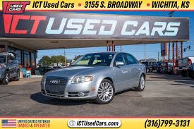 Image result for Crystal Blue 2005 A4