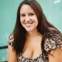 900+ "Kelley" profiles