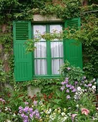 Pin On The Romantic Cottage