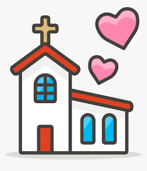 File 592 Wedding Svg Icon Hd Png Download Kindpng