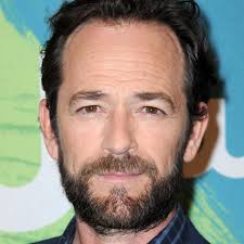 Watch Beverly Hills, 90210