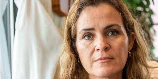 Funding Religious Schools Is Not the End of the World