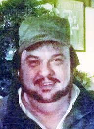 Earl Smiley Obituary