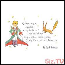 We did not find results for: Der Fuchs Und Der Kleine Prinz Citations Tirees Du Livre Le Petit Prince De Saint Exupery Der Kleine Prinz