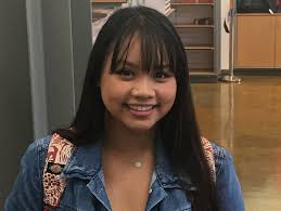 The Buzz: How was the registration process?