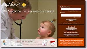 Valley Medical Center Policies Consent Forms Medical