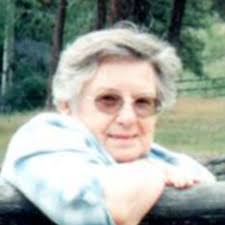 Betty Rae Baker Obituary March 27, 2016