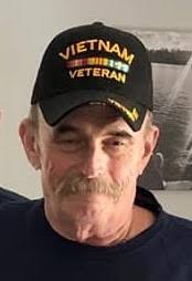 Gilbert H. Anders Jr.