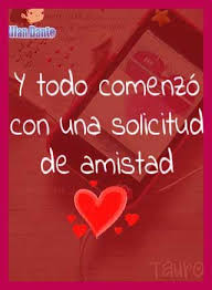 Amor A Distancia Love Always Quotes Neon Signs