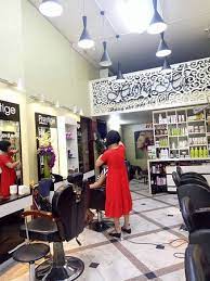 Lee hair salon, thành phố hồ chí minh. The 10 Closest Hotels To Huong Ha Hair Salon Hanoi Tripadvisor Find Hotels Near Huong Ha Hair Salon