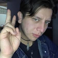 Warcraft Rumble] Los no muertos han resucitado 💀 ¡Revive estas minis con  impresión 3D! Colección completa:  https://warcraftrumble.blizzard.com/es-mx/collection