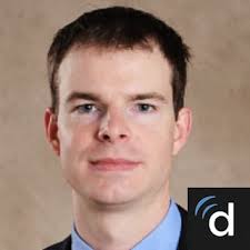 Dr. Tonya K. Powers, MD