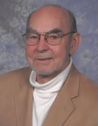 Bilbrey Funeral Home