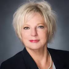 Find Realtors & Real Estate Agents in Portland, NY