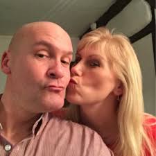 Michael Larman (@mickjlarman)