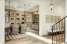 Maybe you would like to learn more about one of these? How Much Does An Interior Designer Make Wild Country Fine Arts