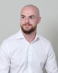 Gresham House Energy Storage Fund plc