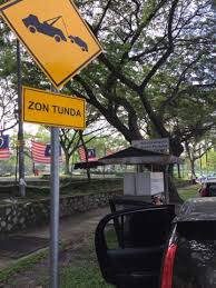 Kohalikud valitsusasutused kuala lumpur, federal territory of kuala lumpur, malaisia lahtiolekuajad depoh mpaj melawati aadress kommentaare telefon veebisait. Tuan Editor Awas Depoh Simpanan Kereta Tunda Baru Dbkl