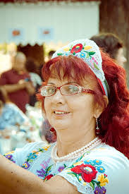 Walter Cheney's Instagram, Twitter & Facebook