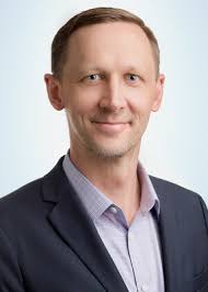 Move, Inc. Bolsters Leadership Team