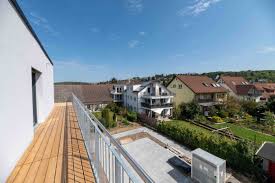 Finden sie einen mieter für ihre immobilie und sichern sich 10% rabatt. 3 Zimmer Wohnung Zu Vermieten Hauptstrasse 86 76327 Pfinztal Sollingen Pfinztal Mapio Net