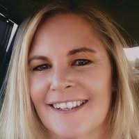 40+ "Brittney Fisher" profiles