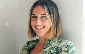 Wellness + Personal Growth Speakers