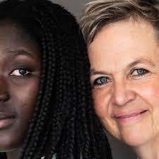 Amy Agnew's Instagram, Twitter & Facebook