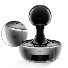 The first thing you need to descale your dolce gusto coffee machine is the descaling agent. Buy Descale Dolce Gusto Krups Up To 68 Off